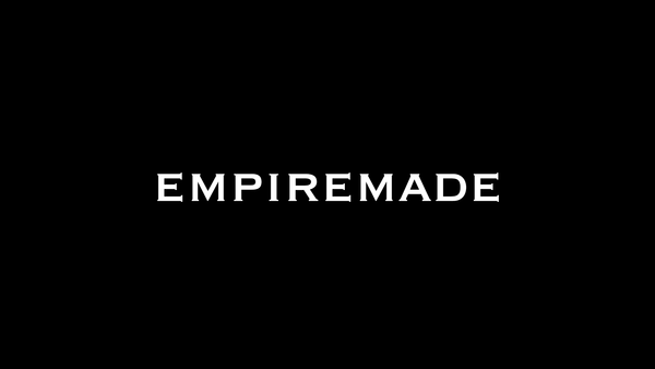 EmpireMade